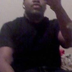 Meet your Posher, Greg gee